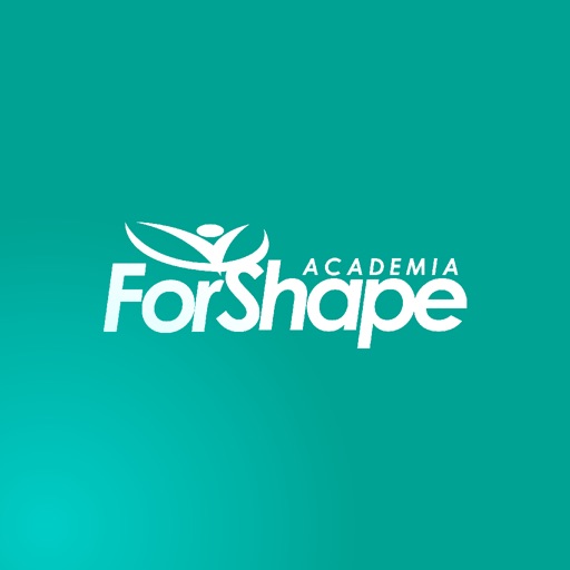 Forshape Academia