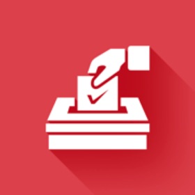 螢幕擷取畫面 (5) PollWatcher