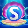 Slot-TicaGames icon