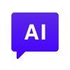 Chat AI - Ask Answer Anything - iPhoneアプリ