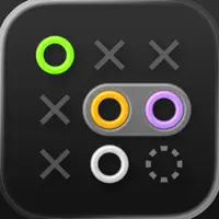 Exercise Tracker · Streakout