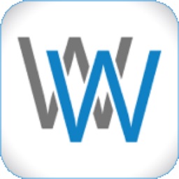 WatchWell
