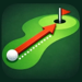 GolfTracer watch