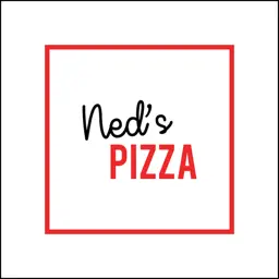 Ned's Pizza app icon