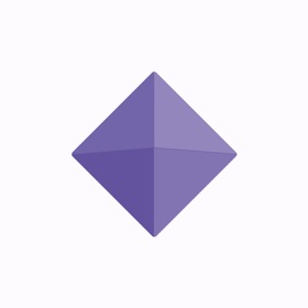 Scorix