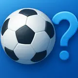 Penalti Moments - App Icon