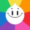 Trivia Crack: Brain Quiz Games