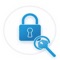 Password Manager – Secure & Smart Vault