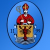 Fertőrákos icon