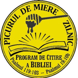 Picurul de miere zilnic