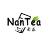 Get NanTea Reward for iOS, iPhone, iPad Aso Report