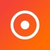iPlayer - Offline Music Player icon