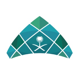 أمانة جازان