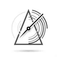 CW Metronome