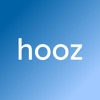 hooz