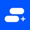 Skedulo Plus is a mobile workforce management application that enables your workers to more efficiently and effectively manage and complete work