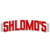 Shlomo's Meat Market icon