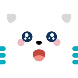 RanCat - Chat with random cats
