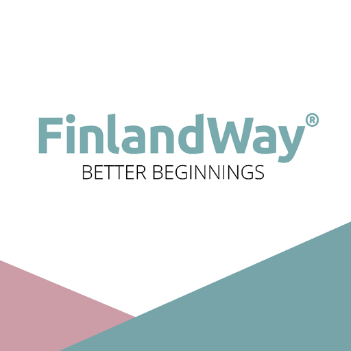 FinlandWay