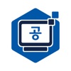 공선학관 icon