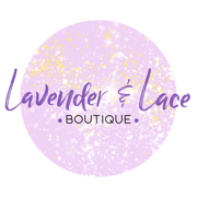 Lavender & Lace Boutique