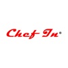 Chefin icon