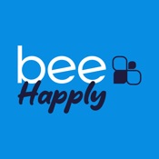 Bee Happly