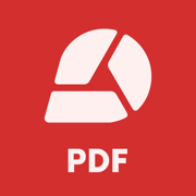 MobiPDF・PDF Editor・Fill & Sign