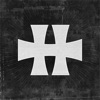 Hellfest 2025 icon