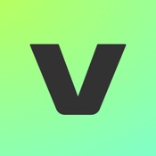 VEED Shorts: AI videos