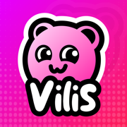 Vilis