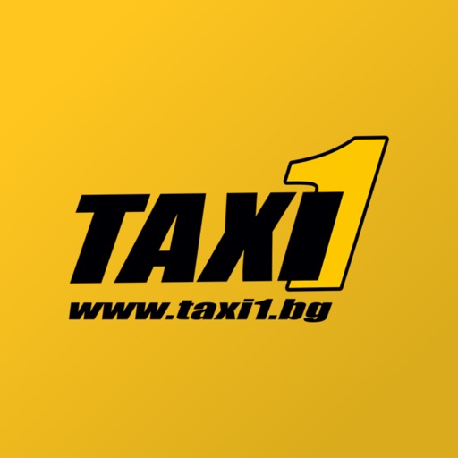 TAXI 1 - ПЛОВДИВ