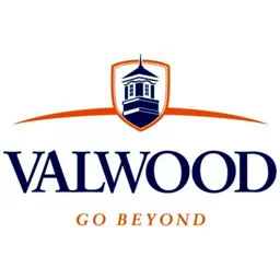 Valwood School Family App app icon