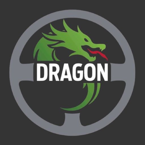 Dragon Auto Mart