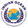 IOMOUPSC icon
