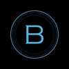 Beacon Community Mobile icon