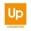 Up Luxembourg icon