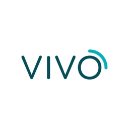 Vivo Companion