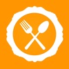 Delish - Easy Dinner Recipes - iPadアプリ