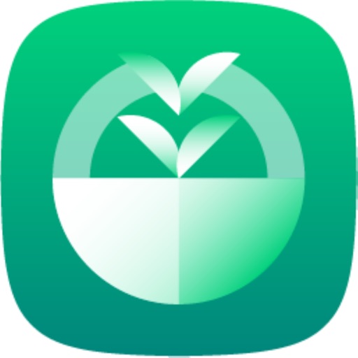 Potencial mátrico del suelo