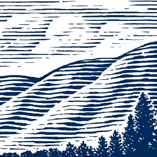 Hill Investment Group