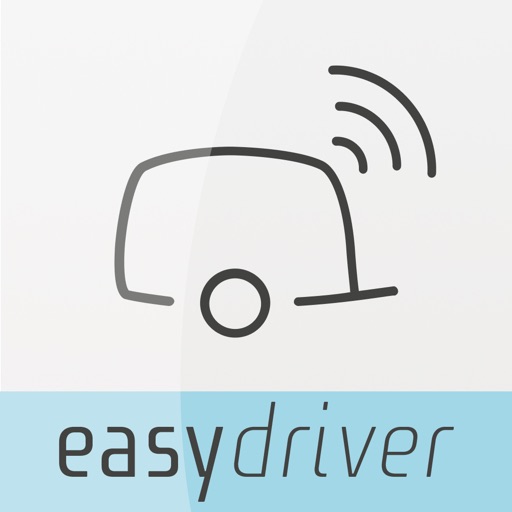 easydriver connect