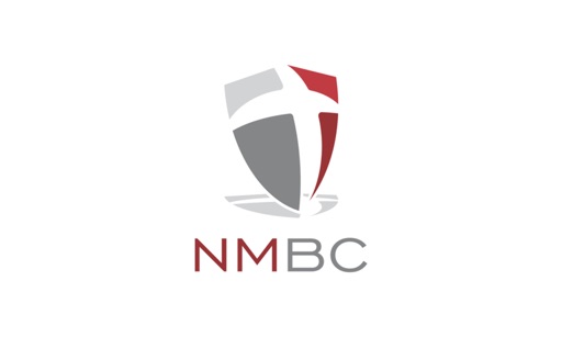 New Manna Baptist Church NC app icon