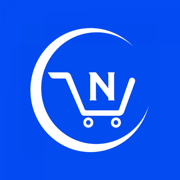Chợ Nhanh - Mua Bán Online