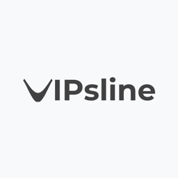 Vipsline Business