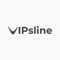 VIPsline – Smart Salon & Spa Management Software