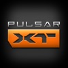 Pulsar XT icon