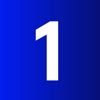 Bootsschule1 icon