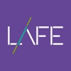 LAFE - iPhoneアプリ