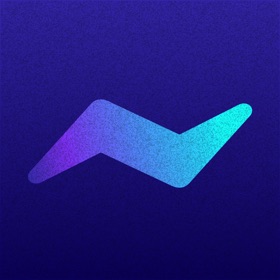 스크린샷 (3) EVminders-Reminders helper